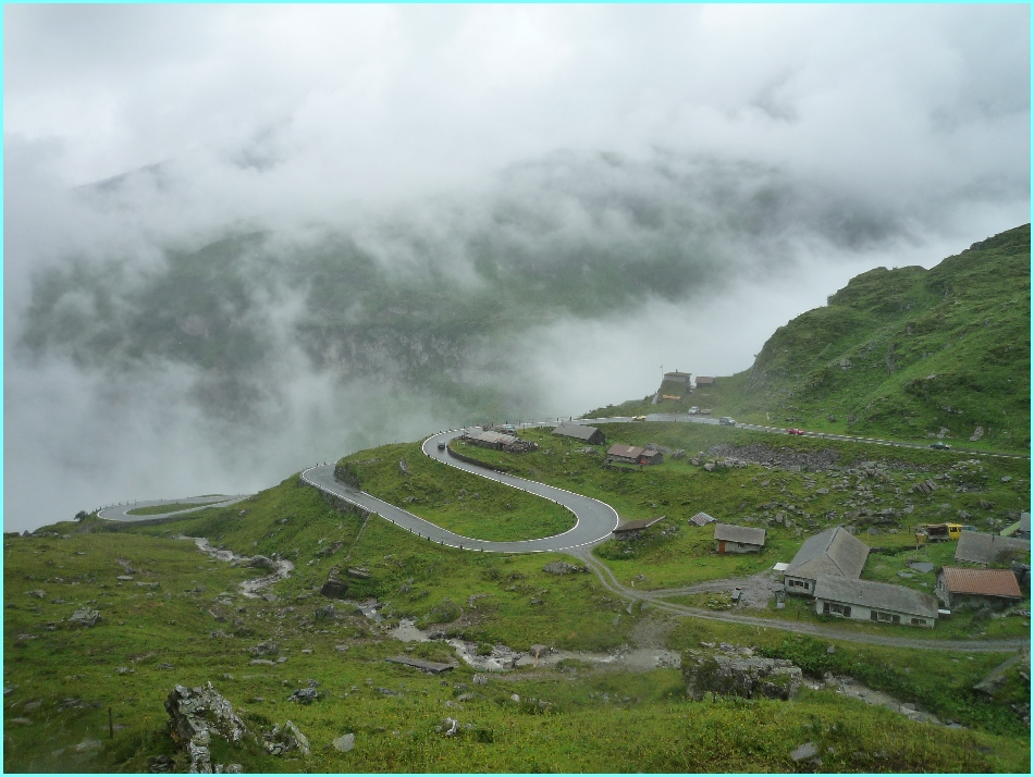Anstieg Klausenpass3.jpg